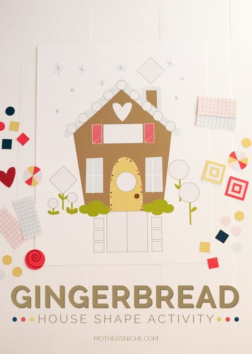 gingerbread-house-shape-activity