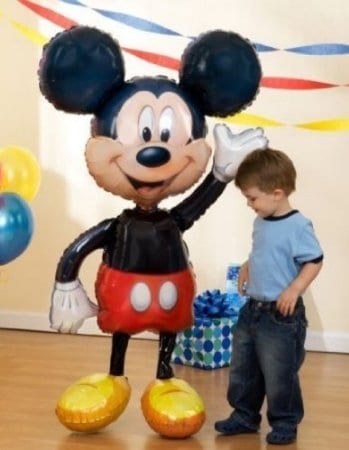 Creative Ways to Surprise Your Kids with a Trip to Disneyland!