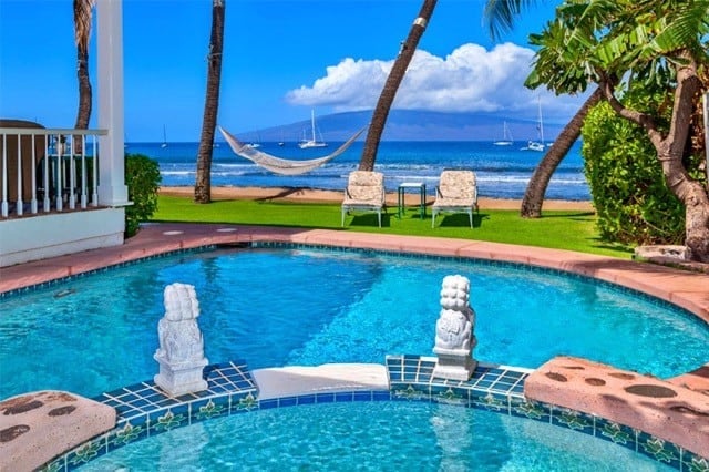 How to Get Amazing Retreats in Hawaii