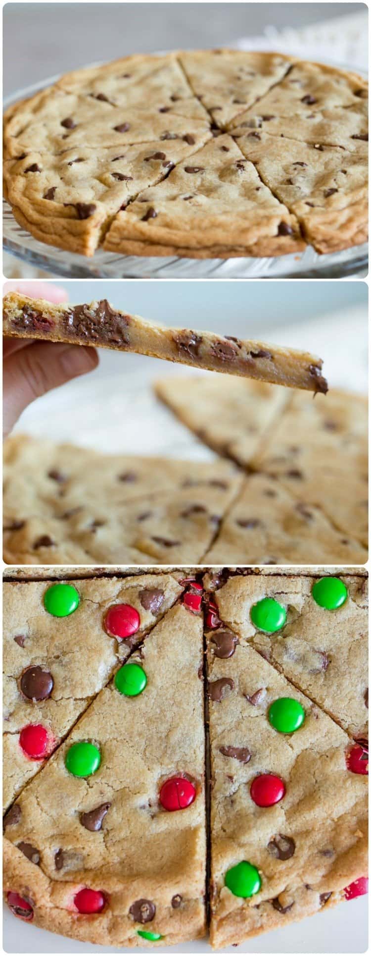 The most amazing cookie recipe you will ever find