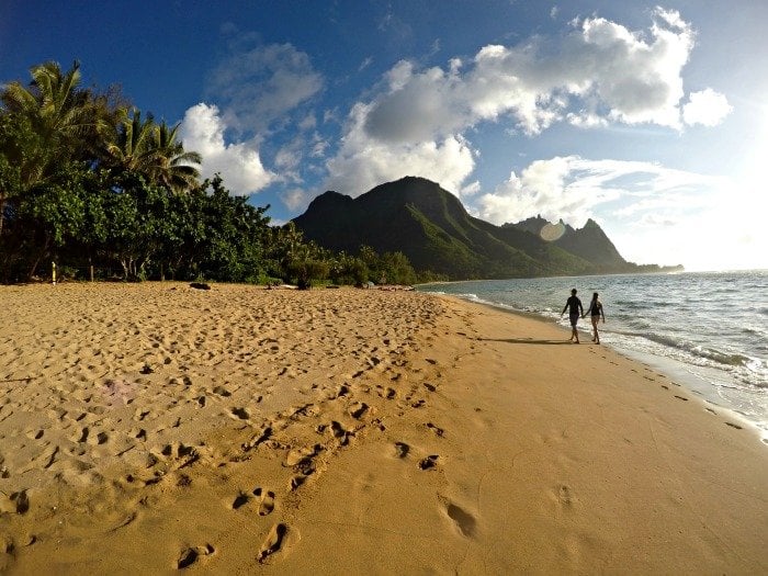 Maui vs Kauai: Which Hawaiian island should you visit?