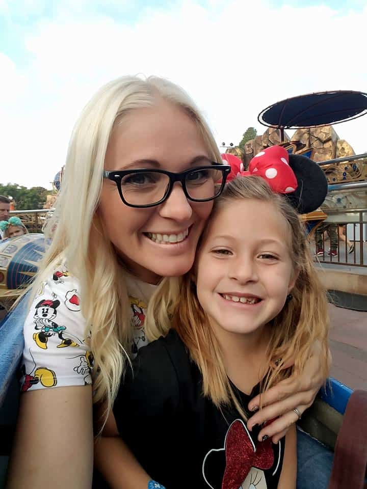 All the tips you need for doing Disney with Kids