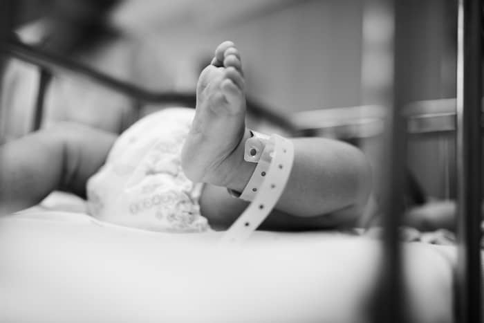 Preparing for Childbirth What I Wish Someone Had Told Me
